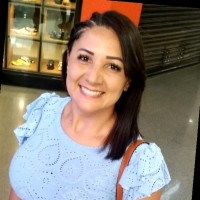Wania Nara
