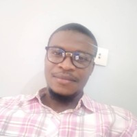 Mahaman Tahirou Zalkilphily Abass