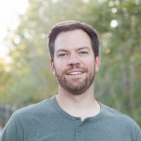 Brian Pugmire