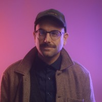 Oliver Rodrigues Jungmann