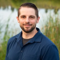 Seth Choate