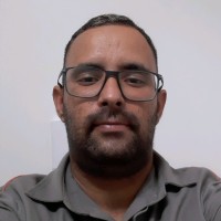 Geslan Dorta