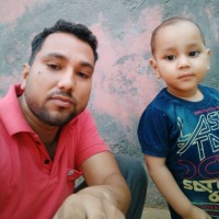 Sanjay Yadav