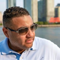 Enrique Diaz