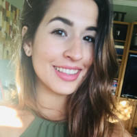 Maria A. Fuentes