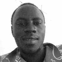 Alhagie Sanyang