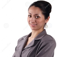 Gabby Rivera