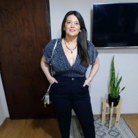 Tatiana Salvay