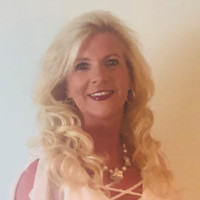 Denise Keeton