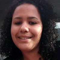 Germânia Barbosa