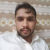 Sher Muhammed