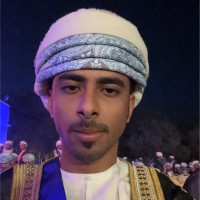 Saeed Alalawi