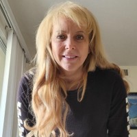 Sheri Hansen