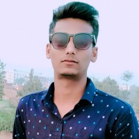 Dharmpal Chauhan