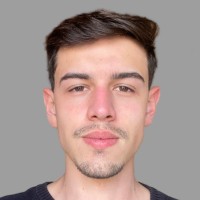 Thiago Branco