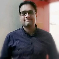Atique Kiani