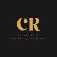 Chelsea Roles