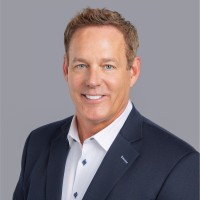 Rich Nelson