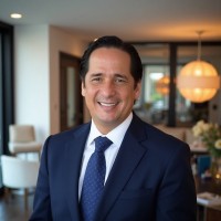 Federico RESTREPO-SOLANO