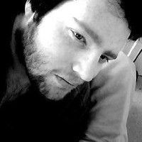Adam Taste