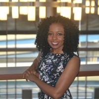Keyana Payne