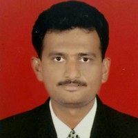 Yuvraj Wable