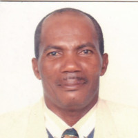 Daniel Bernard