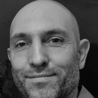 Frédéric Amary