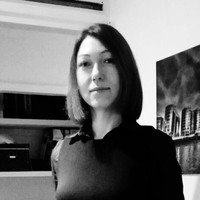 Agata Twardowska