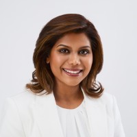 Kumutha Ramanathan, M.Sc.