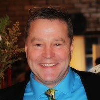 Donald Plugge