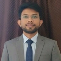 CA Rushikesh Dudhe