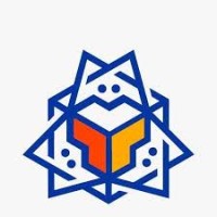 Swevex Tech Solution