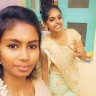 Jeevitha s