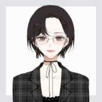 Crystal Kuyoro