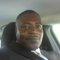 marcelle williams