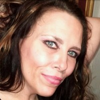 Candi Ledbetter