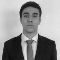Felipe Fertis Valeriani