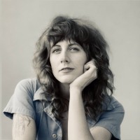 Jo Babb