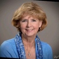 Judy Meyers