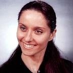 Katarzyna Trębacz