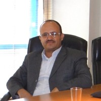 Hezam Al Subari