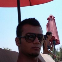 wael mehieddine