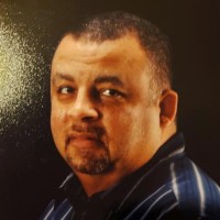 Armando Santa Cruz