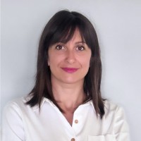 Karolina Borkała