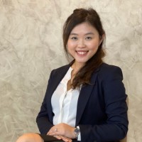 Melissa Ho