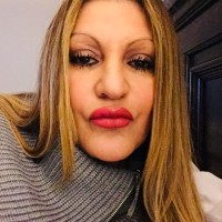 Elvira Madrigal