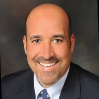 Frank Bedoya