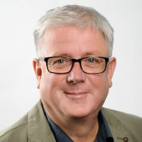 Heiko Knorr