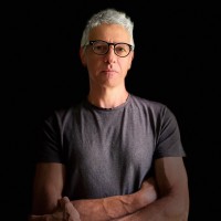 Dino Distefano